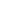 Audiobook Icon