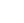 Flashcards Icon