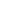Identification Icon