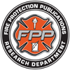 FPP Research Department Logo