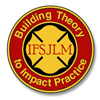IFSJLM Logo